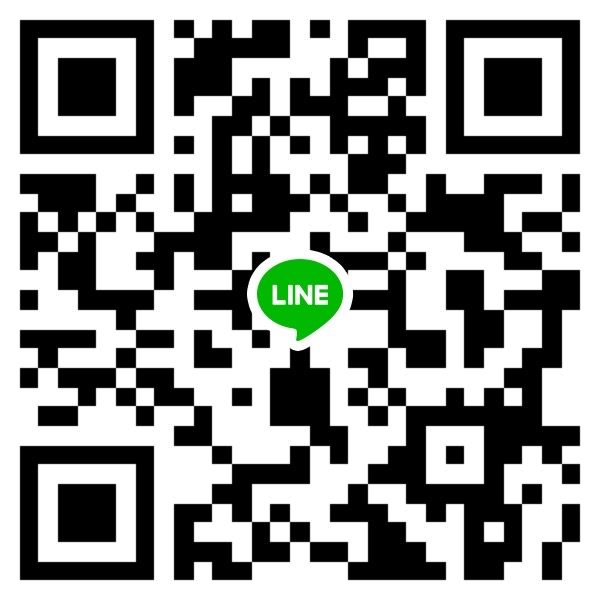 Add line friend new